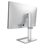 Monitorius BenQ MA270UP (9H.LP8LB.QBE), vaizdas 3