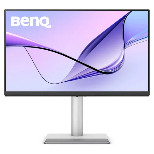 Monitorius BenQ MA270UP (9H.LP8LB.QBE)