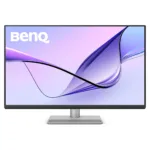 Monitorius BenQ MA320UP (9H.LP9LB.QBE), vaizdas 2