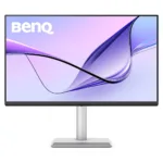 Monitorius BenQ MA320UP (9H.LP9LB.QBE)