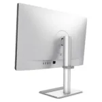 Monitorius BenQ MA320UP (9H.LP9LB.QBE), vaizdas 3