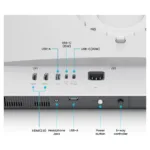 Monitorius BenQ MA320UP (9H.LP9LB.QBE), vaizdas 4