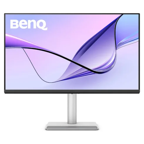 Monitorius BenQ MA320UP (9H.LP9LB.QBE)