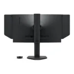 Monitorius ZOWIE XL2540X+ (9H.E18LB.QBE), vaizdas 3