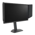 Monitorius ZOWIE XL2540X+ (9H.E18LB.QBE), vaizdas 4