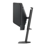 Monitorius ZOWIE XL2540X+ (9H.E18LB.QBE), vaizdas 5