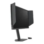 Monitorius ZOWIE XL2540X+ (9H.E18LB.QBE), vaizdas 6