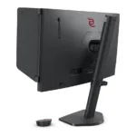 Monitorius ZOWIE XL2540X+ (9H.E18LB.QBE), vaizdas 7