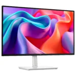 DELL Plus S2725DSM computer monitor