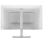 DELL Plus S2725DSM computer monitor