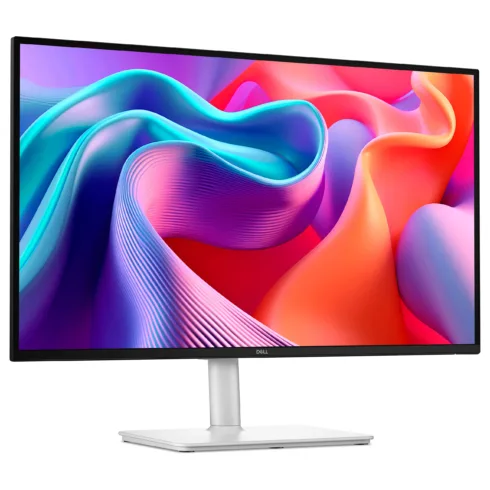 DELL Plus S2725DSM computer monitor