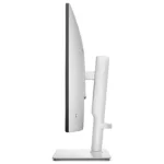 DELL Plus S2725DSM computer monitor
