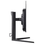 Acer Predator X27 QD-OLED X27UZ1bmiiprx computer monitor