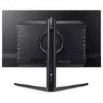 Acer Predator X27 QD-OLED X27UZ1bmiiprx computer monitor