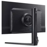 Acer Predator X27 QD-OLED X27UZ1bmiiprx computer monitor