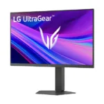 Monitorius LG 27G440A-B (27G440A-B.AEU), vaizdas 2