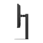 Monitorius LG 27G440A-B (27G440A-B.AEU), vaizdas 11