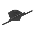 Monitorius LG 27G440A-B (27G440A-B.AEU), vaizdas 14