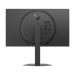 Monitorius LG 27G440A-B (27G440A-B.AEU), vaizdas 15