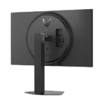 Monitorius LG 27G440A-B (27G440A-B.AEU), vaizdas 16