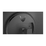 Monitorius LG 27G440A-B (27G440A-B.AEU), vaizdas 17