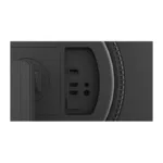 Monitorius LG 27G440A-B (27G440A-B.AEU), vaizdas 18