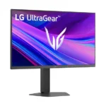 Monitorius LG 27G440A-B (27G440A-B.AEU), vaizdas 3