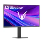Monitorius LG 27G440A-B (27G440A-B.AEU), vaizdas 4
