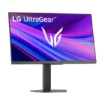Monitorius LG 27G440A-B (27G440A-B.AEU), vaizdas 5