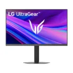 Monitorius LG 27G440A-B (27G440A-B.AEU), vaizdas 6