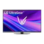 Monitorius LG 27G440A-B (27G440A-B.AEU), vaizdas 7