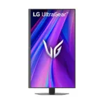 Monitorius LG 27G440A-B (27G440A-B.AEU), vaizdas 8