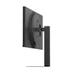 Monitorius LG 27G440A-B (27G440A-B.AEU), vaizdas 9