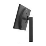 Monitorius LG 27G440A-B (27G440A-B.AEU), vaizdas 10