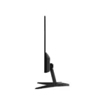 Monitorius Acer NITRO VG2 VG273 (UM.HV3EE.001), vaizdas 2