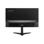 Monitorius Acer NITRO VG2 VG273 (UM.HV3EE.001), vaizdas 3
