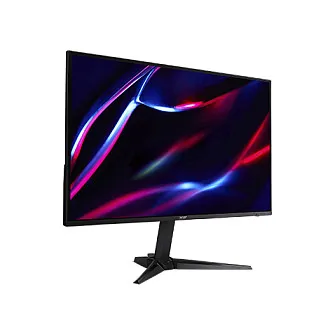 Monitorius Acer NITRO VG2 VG273 (UM.HV3EE.001)