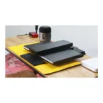 Monitorius Mobile Pixels Geminos X (116-1001P02), vaizdas 2