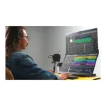 Monitorius Mobile Pixels Geminos X (116-1001P02), vaizdas 4