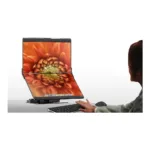 Monitorius Mobile Pixels Geminos X (116-1001P02), vaizdas 5
