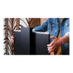 Monitorius Mobile Pixels Geminos X (116-1001P02), vaizdas 6