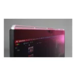 Monitorius Mobile Pixels Geminos X (116-1001P02), vaizdas 7