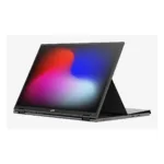 Monitorius Mobile Pixels Duex Float 2.0 Pro (101-1011P03), vaizdas 5