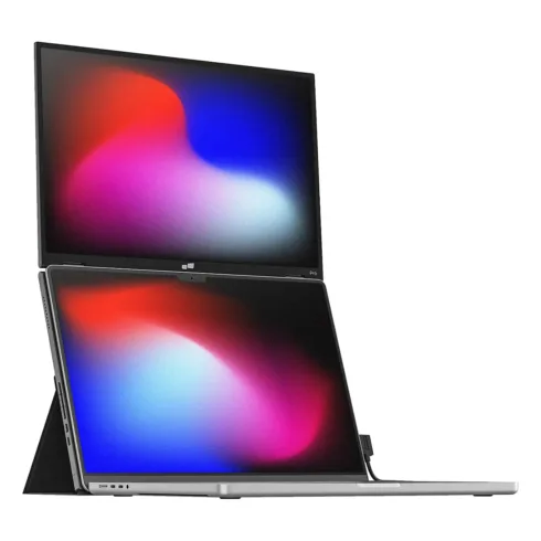 Monitorius Mobile Pixels Duex Float 2.0 Pro (101-1011P03)