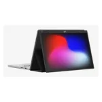 Monitorius Mobile Pixels Duex Float 2.0 Pro (101-1011P03), vaizdas 6