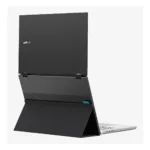Monitorius Mobile Pixels Duex Float 2.0 Pro (101-1011P03), vaizdas 7