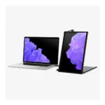 Monitorius Mobile Pixels Duex Plus DS (101-1006P04), vaizdas 2