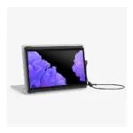 Monitorius Mobile Pixels Duex Plus DS (101-1006P04), vaizdas 3