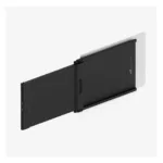 Monitorius Mobile Pixels Duex Max DS (101-1007P06), vaizdas 3
