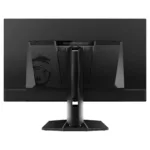 MSI MAG 322UP QD-OLED E16 computer monitor
